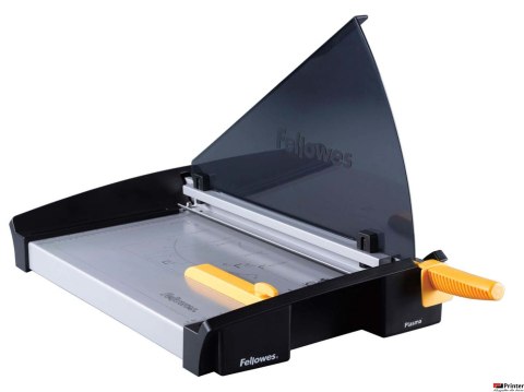 Gilotyna PLASMA A4 5411001 FELLOWES Gilotyna PLASMA A4 5411001 FELLOWES