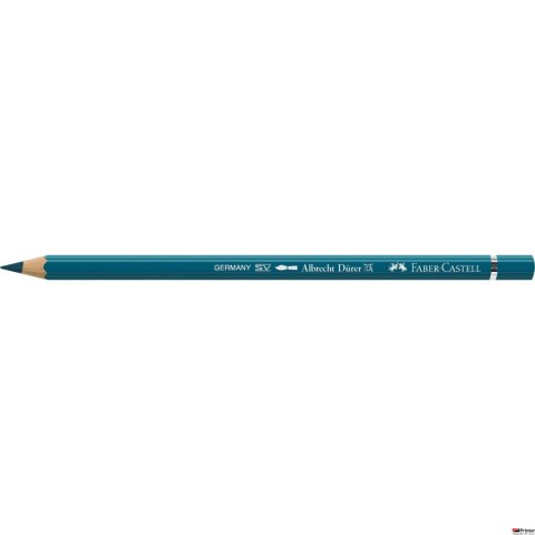 KREDKA AKWARELOWA A.DURER 155 FABER-CASTELL 117655