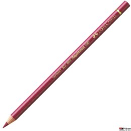 Kredki POLYCHROMOS 193 FABER-CASTEL 110193FC