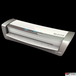 Laminator iLam OFFICE Pro A3 75180084 LEITZ