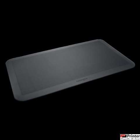 Mata redukująca zmęczenie KENSINGTON K55401WW Mata redukująca zmęczenie KENSINGTON K55401WW