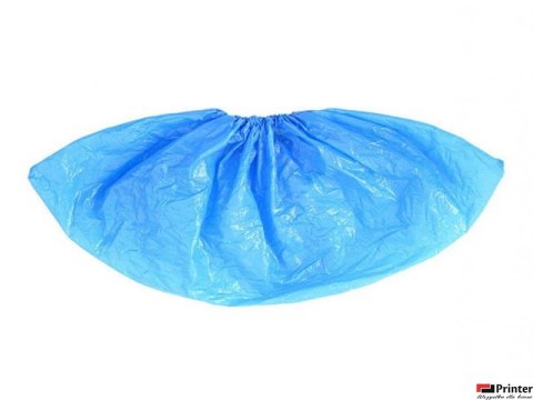 Ochraniacze na buty (100 szt.) MERCATOR MEDICAL 2203 obuwie Ochraniacze na buty (100 szt.) MERCATOR MEDICAL 2203 obuwie