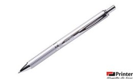 Pióro kulkowe ENERGEL BL407-LS-C jasnoniebieski STERLING PENTEL TR1LSCPL