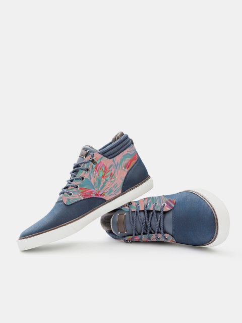 Produkt przykładowy: Old Skool, klasyczne skórzane miejskie buty skate Ripple Produkt przykładowy: Old Skool, klasyczne skórzane miejskie buty skate Ripple