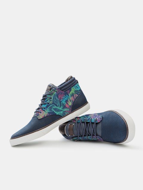 Produkt przykładowy: Old Skool, klasyczne skórzane miejskie buty skate Ripple Produkt przykładowy: Old Skool, klasyczne skórzane miejskie buty skate Ripple