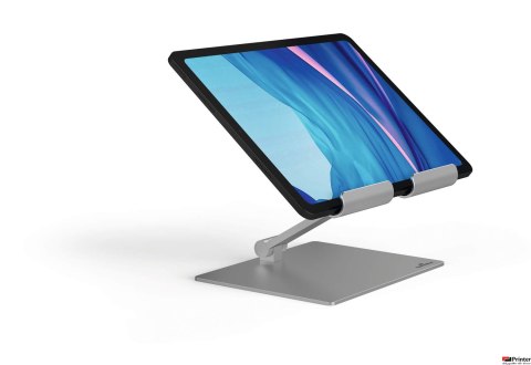 Stojak na tablet RISE Durable 894023 Stojak na tablet RISE Durable 894023