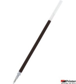 Wkład żelowy GR-101 czarny GRAND 160-1488