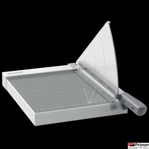 Gilotyna Home Office A4, do 10 kartek Leitz 90190000 Gilotyna Home Office A4, do 10 kartek Leitz 90190000