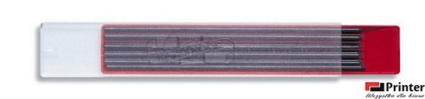 Grafit 4190 HB 2mm KOH-I-NOOR