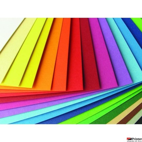 Karton foto 300g(10)28 wrzosow GIMAR 50*70 Karton foto 300g(10)28 wrzosow GIMAR 50*70