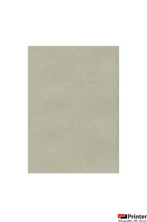 Karton wizytówkowy A4 platynowy W72 (10) 235g KRESKA (X) Karton wizytówkowy A4 platynowy W72 (10) 235g KRESKA (X)