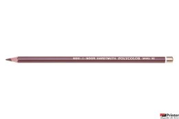 Kredka POLYCOLOR 3800/32 NATURAL SIENNA KOH I NOOR (X)