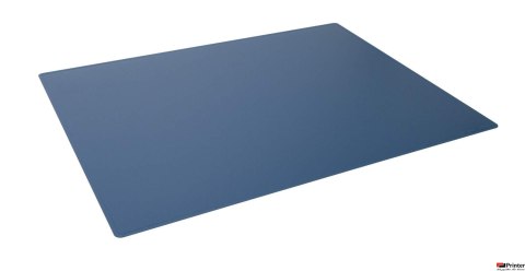 Podkład na biurko 650x500 mm ozdobne krawędzie PP Durable 713307