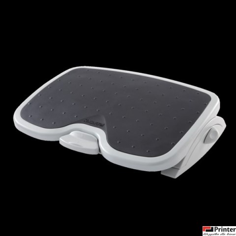 Podnóżek KENSINGTON SoleMate Plus 56146 Podnóżek KENSINGTON SoleMate Plus 56146