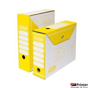 Pudełko na karty A5 1200 5234000 MULTI FORM INTER (X) Pudełko na karty A5 1200 5234000 MULTI FORM INTER (X)