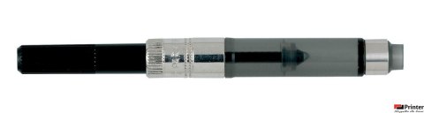 Tłoczek do piór wiecznych DELUXE tłoczek deluxe S0953280 PARKER Tłoczek do piór wiecznych DELUXE tłoczek deluxe S0953280 PARKER