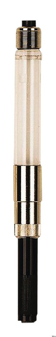 Tłoczek do piór wiecznych standardowy mały standardowy mały S0112881 WATERMAN Tłoczek do piór wiecznych standardowy mały standardowy mały S0112881 WATERMAN