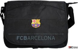 Torba na ramię FC-67 FC Barcelona The Best Team 3 ASTRA, 506015004 (X)