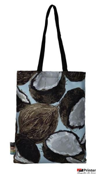 Torba szoperka STRIGHT SB-10 COCONUT Torba szoperka STRIGHT SB-10 COCONUT