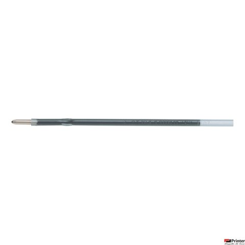 Wkład krótki niebieski RFNS-GG-XB PILOT Wkład krótki niebieski RFNS-GG-XB PILOT