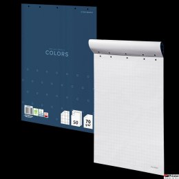 Blok flipchart TOPCOLORS 64X90 50K 70G K25 400169251 Top 2000