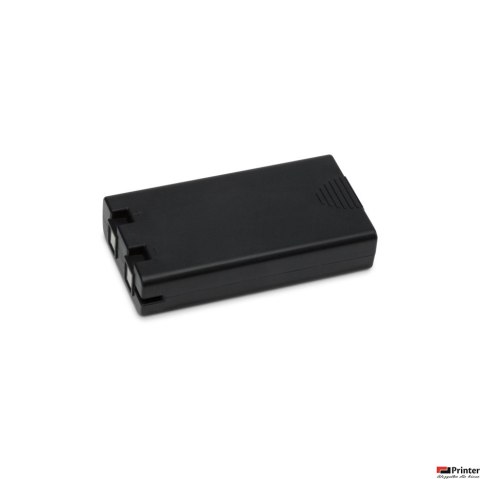 DYMO Litowo-polimerowy zestaw akumulatorowy do drukarki XTL 500 14.8V 1888636 DYMO Litowo-polimerowy zestaw akumulatorowy do drukarki XTL 500 14.8V 1888636