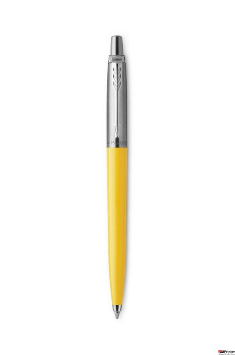 Długopis JOTTER ORIGINALS YELLOW PARKER 2076056, blister Długopis JOTTER ORIGINALS YELLOW PARKER 2076056, blister
