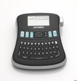 Drukarka DYMO LabelManager 210D, S0784430