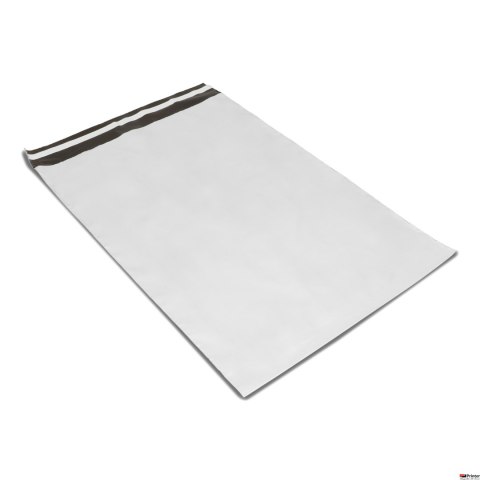 Foliopak 40 x 50 cm opak. 50 szt. AFFOL40/50x50 Emerson Foliopak 40 x 50 cm opak. 50 szt. AFFOL40/50x50 Emerson
