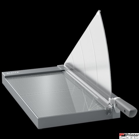 Gilotyna Office Pro A3, do 25 kartek Leitz 90240000 Gilotyna Office Pro A3, do 25 kartek Leitz 90240000