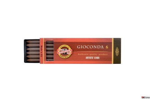 Graf.5.6mm 4377 do KUB.sepia(6) (X) Graf.5.6mm 4377 do KUB.sepia(6) (X)