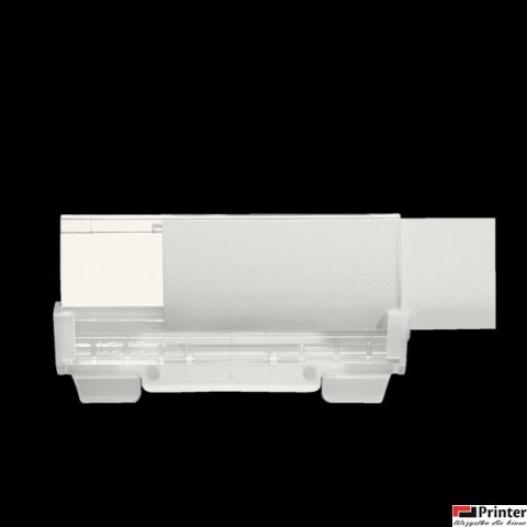 Identyfikatory do teczek ALPHA Active (5szt) LEITZ 61260003 Identyfikatory do teczek ALPHA Active (5szt) LEITZ 61260003