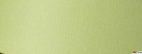 Karton ozdobny HOLLAND zielony 220g. 200514 GALERIA PAPIERU Karton ozdobny HOLLAND zielony 220g. 200514 GALERIA PAPIERU