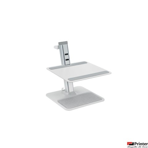 Kensington_Smart Fit Organising Universal Laptop riser K50826WW Kensington_Smart Fit Organising Universal Laptop riser K50826WW