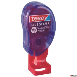 Klej TESA w stemplu 59099-00000-00TS