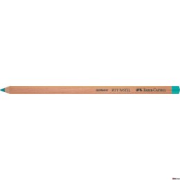 Kredka PITT Pastel 156 Faber-Castell 112256 FC