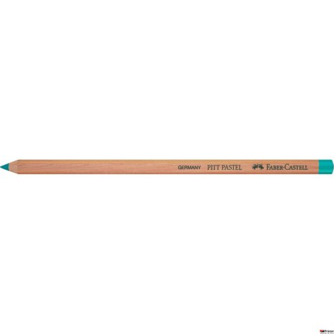 Kredka PITT Pastel 156 Faber-Castell 112256 FC