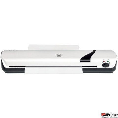 Laminator GBC Inspire+ A3 biały 4410032 Laminator GBC Inspire+ A3 biały 4410032