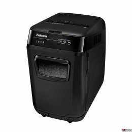 Niszczarka FELLOWES AUTOMAX 200C 4653601