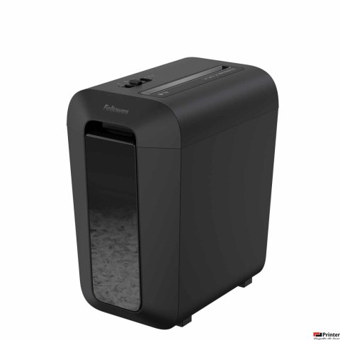 Niszczarka Fellowes LX 65 4400701 LX65 Niszczarka Fellowes LX 65 4400701 LX65