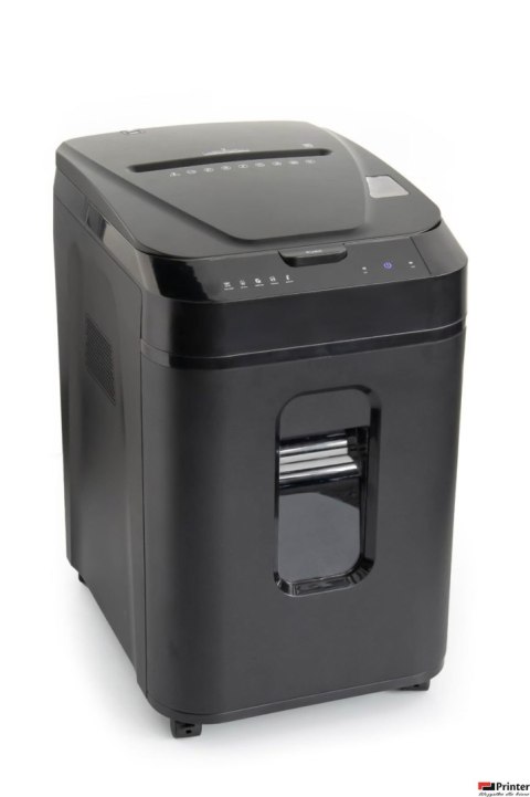 Niszczarka Wallner AF 160 C4 110400 Niszczarka Wallner AF 160 C4 110400