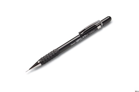 Ołówek automatyczny 0,5mm A315-N PENTEL Ołówek automatyczny 0,5mm A315-N PENTEL