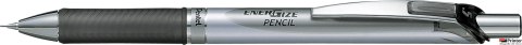 Ołówek automatyczny 0,5mm PL75-A czarny PENTEL Ołówek automatyczny 0,5mm PL75-A czarny PENTEL