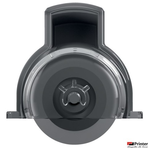 Ostrze do trymera Home Office Leitz 90300000 Ostrze do trymera Home Office Leitz 90300000