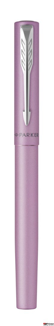 Pióro wieczne(F) VECTOR XL LILAC PARKER 2159763, giftbox