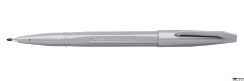 Pisak Sign Pen szary S520-N PENTEL Pisak Sign Pen szary S520-N PENTEL