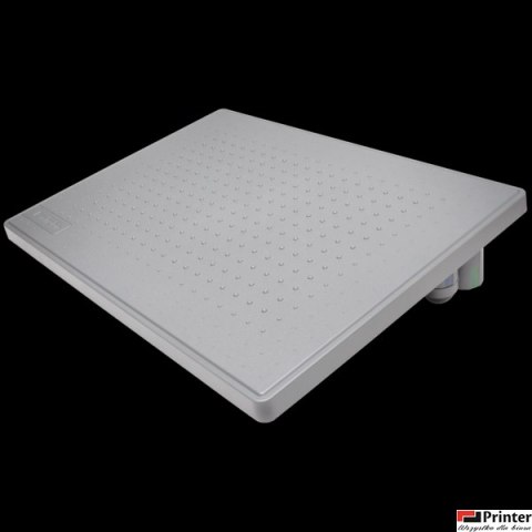 Podnózek Kensington SmartFitSoleMate K50416EU Podnózek Kensington SmartFitSoleMate K50416EU