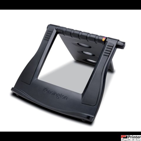 Podstawa pod laptopa KENSINGTON SmartFit EasyRiser czana K52788WW Podstawa pod laptopa KENSINGTON SmartFit EasyRiser czana K52788WW