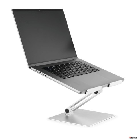 Stojak do laptopa RISE Durable 505023 Stojak do laptopa RISE Durable 505023