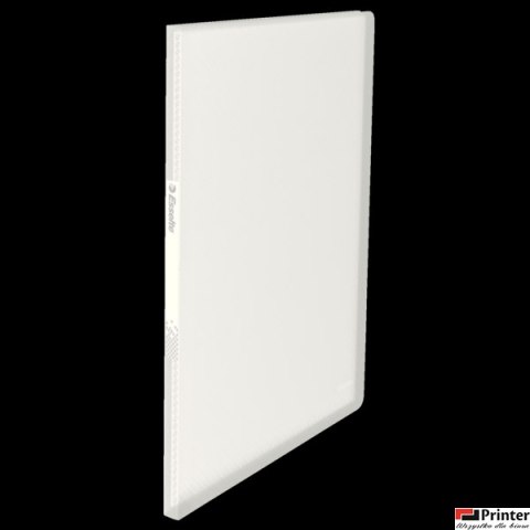 Album ofertowy VIVIDA A4 20kieszeni biały 623993 ESSELTE Album ofertowy VIVIDA A4 20kieszeni biały 623993 ESSELTE